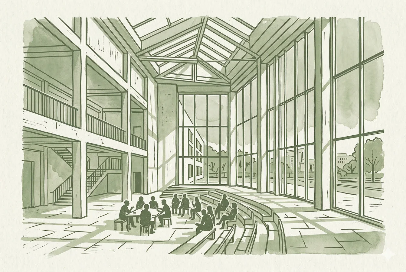 Corporate Calibration – workplace menopause support for organisations